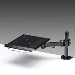 �T�����T�v���C�ySanwaSupply�z�m�[�gPC�A�[��CR-LANPC1���yCRLANPC1�z