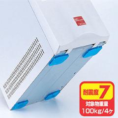 �T�����T�v���C�ySanwaSupply�z�ϐk�ڒ��S��(��)QL-51���yQL51�z