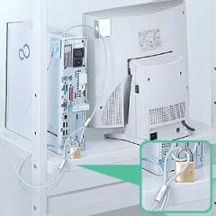 �T�����T�v���C�ySanwaSupply�z�Z�L�����e�B�[���b�N�V�X�e��SL-022K���ySL022K�z