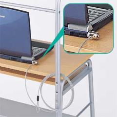 �T�����T�v���C�ySanwaSupply�z�m�[�g�p�\�R���Z�L�����e�B�L�b�gSL-31���ySL31�z