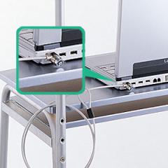 �T�����T�v���C�ySanwaSupply�z�m�[�g�p�\�R���Z�L�����e�BSL-31S���ySL31S�z