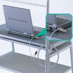 �T�����T�v���C�ySanwaSupply�z�m�[�g�p�\�R���Z�L�����e�B�L�b�gSL-38���ySL38�z