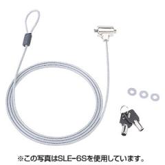 �T�����T�v���C�ySanwaSupply�ze�Z�L�����e�BSLE-9S���ySLE9S�z