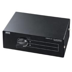 �T�����T�v���C�ySanwaSupply�z�f�B�X�v���C�ؑ֊�i2��H�jSWW-21VLN���ySWW21VLN�z