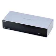 �T�����T�v���C�ySanwaSupply�z�����\�f�B�X�v���C���z��i8���z�jVGA-SP8���yVGASP8�z