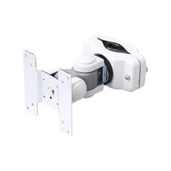 �T�����T�v���C�ySanwaSupply�z�x����t���t�����j�^�A�[��CR-LA351���yCRLA351�z