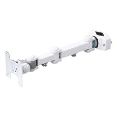 �T�����T�v���C�ySanwaSupply�z�x����t���t�����j�^�A�[��CR-LA352���yCRLA352�z