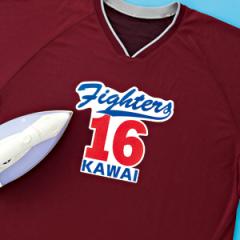 �T�����T�v���C�ySanwaSupply�z�C���N�W�F�b�g�p���@�z�p�A�C�����v�����g��JP-TPRTEN���yJPTPRTEN�z