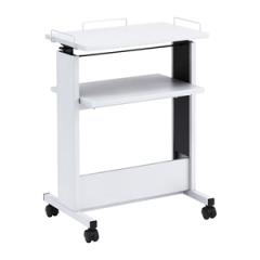 �T�����T�v���C�ySanwaSupply�z�v���W�F�N�^�[��PR-8���yPR8�z