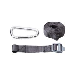 �T�����T�v���C�ySanwaSupply�z�]�|�h�~�ǖʗp�x���g�i1�{�jRAC-BL2���yRACBL2�z