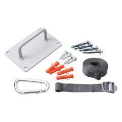 �T�����T�v���C�ySanwaSupply�z�]�|�h�~�ǖʗp�x���g�E�u���P�b�g�Z�b�gRAC-BL2SET���yRACBL2SET�z