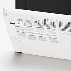 �T�����T�v���C�ySanwaSupply�z�m�[�g�p�\�R����p�p�b�g�@TK-CLNP8SV���yTKCLNP8SV�z