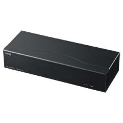 �T�����T�v���C�ySanwaSupply�z�t��HD�Ή�DVI�f�B�X�v���C���z��(2���z�jVGA-DVSP2���yVGADVSP2�z