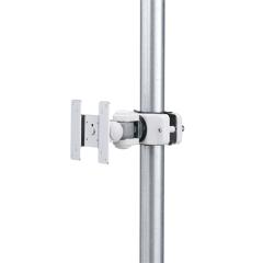 �T�����T�v���C�ySanwaSupply�z�x����t���t�����j�^�A�[��CR-LA353���yCRLA353�z