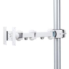 �T�����T�v���C�ySanwaSupply�z�x����t���t�����j�^�A�[��CR-LA354���yCRLA354�z