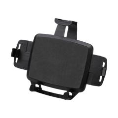 �T�����T�v���C�ySanwaSupply�ziPad�E�^�u���b�g�pVESA��t���z���_�[CR-LATAB5���yCRLATAB5�z