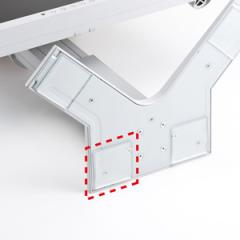 �T�����T�v���C�ySanwaSupply�z�����ϐk�S��G-BLOX�Q���i50mm�p4������jQL-E84���yQLE84�z