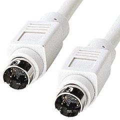 �T�����T�v���C�ySanwaSupply�zADB�P�[�u���i2m�jKB-ADBM2K���yKBADBM2K�z