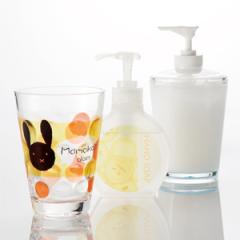 �T�����T�v���C�ySanwaSupply�z�C�A������Ȃ��ϐ������t�B�������x��LB-EJF06���yLBEJF06�z