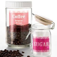 �T�����T�v���C�ySanwaSupply�z�͂�����ϐ������t�B�������x��LB-EJF07���yLBEJF07�z