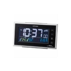 ���Y�����v�H�Ɓy�V�`�Y���z�p���f�W�b�g�l�I��121���d�g�߂��܂����v�y8RZ121-002�z