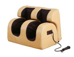 �N���V�I�y�����i�z������ �q�[�^�[�t�� �x�[�W�� �}�b�T�[�W�� 58243 KU4954877582434�yKUROSHIO�z