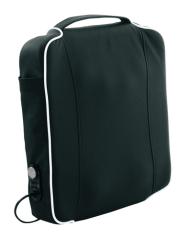 �N���V�I�y�����i�z�}�b�T�[�W�� CECIL-�Z�V��- �u���b�N 58302 KU4954877583028�yKUROSHIO�z