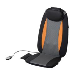 �N���V�I�y�����i�z�V�[�g�}�b�T�[�W���[ �Z���� �}�b�T�[�W�� 58368 KU4954877583684�yKUROSHIO�z