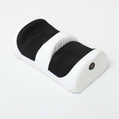 �N���V�I�y�����i�z�����`�� �z���C�g �}�b�T�[�W�� 58379 KU4954877583790�yKUROSHIO�z