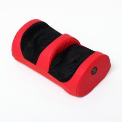 �N���V�I�y�����i�z�����`�� ���b�h �}�b�T�[�W�� 58380 KU4954877583806�yKUROSHIO�z