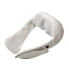 �N���V�I�y�����i�z�l�b�N�}�b�T�[ ���`�� �z���C�g �}�b�T�[�W�� 58386 KU4954877583868�yKUROSHIO�z