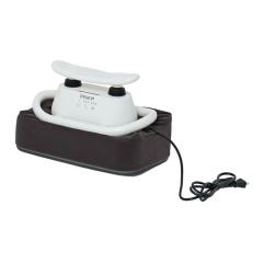 �N���V�I�y�����i�z�}�b�T�[�W�� �g������ �z���C�g �}�b�T�[�W�� 58507 KU4954877585077�yKUROSHIO�z