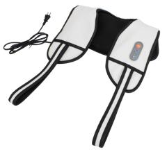 �N���V�I�y�����i�z���������g���g�� �z���C�g �}�b�T�[�W�� 97249 KU4954877972495�yKUROSHIO�z