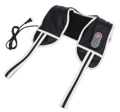 �N���V�I�y�����i�z���������g���g�� �u���b�N �}�b�T�[�W�� 97250 KU4954877972501�yKUROSHIO�z