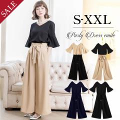 レビュー特典 3点セット パンツスーツ スーツ スーツ レディース