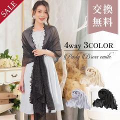 &r[T  V[ {  Xg[  p[eB[ { fB[X J[fBK IP[W ̌^Jo[ 