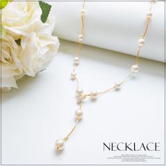 &r[T p[lbNX O ANZT[ p[lbNX ؚ p[ LO Ǝ  񎟉 Ă΂ t