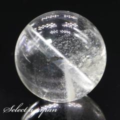 �u1�_���� ���i�v �t�@���g���N�H�[�c 17.7mm �p���[�X�g�[�� �o������ �V�R�� �p���[�X�g�[�� �΂甄�� �r�[�Y ������ 1�ʔ��� �A�N�Z�T