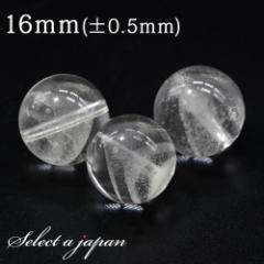 1������ �t�@���g���N�H�[�c 16mm �p���[�X�g�[�� �o������ �V�R�� �p���[�X�g�[�� �΂甄�� �r�[�Y ������ 1�ʔ��� �A�N�Z�T���[ �p�[�c