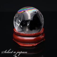 �u1�_���� ���i�v ���C���{�[���� �u���W���Y �V�R �ۋ� �V�R�� �p���[�X�g�[�� ���� ������ �X�t�B�A�u�� �C���e���A �򉻃O�b�Y �����