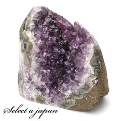 �u1�_���� ���i�v�A���W�X�g �N���X�^�[ ���� �A���W�X�g�N���X�^�[ �p���[�X�g�[�� �C���e���A �V�R�� �u�� �򉻃O�b�Y ���� �� ���� 