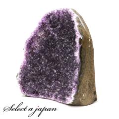 �u1�_���� ���i�v�A���W�X�g �N���X�^�[ ���� �A���W�X�g�N���X�^�[ �p���[�X�g�[�� �C���e���A �V�R�� �u�� �򉻃O�b�Y ���� �� ���� 