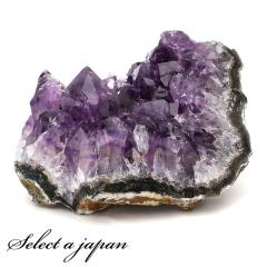 �A���W�X�g �N���X�^�[ ���� ��101g�`150g �A���W�X�g�N���X�^�[ �p���[�X�g�[�� �C���e���A �V�R�� �u�� �򉻃O�b�Y ���� �� ���� ��