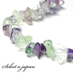 �t���[���C�g ������� ������ ������ 1�A 80cm �p���[�X�g�[�� �o������ �V�R�� �p���[�X�g�[�� �A���� �r�[�Y �΂甄�� �A�N�Z�T���[ 