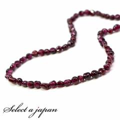 �K�[�l�b�g ������� ������ 1�A 40cm �p���[�X�g�[�� �o������ �V�R�� �p���[�X�g�[�� �A���� �r�[�Y �΂甄�� �A�N�Z�T���[ �p�[�c �n