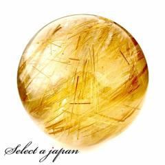 �u1�_���� ���i�v 1������ �S�[���h���`���N�H�[�c 17mm �p���[�X�g�[�� �o������ �V�R�� �p���[�X�g�[�� �΂甄�� �r�[�Y ������ 1�ʔ�