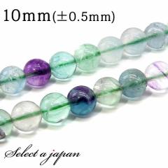 �u1�A 15cm�v �t���[���C�g 10mm �p���[�X�g�[�� �o������ �V�R�� �p���[�X�g�[�� �A���� �r�[�Y ������ �΂甄�� �A�N�Z�T���[ �p�[�c 