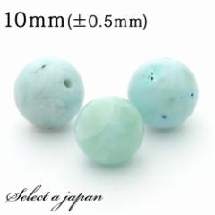 1 }[ 10mm p[Xg[ o VR p[Xg[ ΂甄 r[Y  1ʔ ANZT[ p[c nh