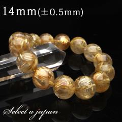 �u1�_���� ���i�v �S�[���h���`���N�H�[�c ���`���N�H�[�c �u���X���b�g 14mm �p���[�X�g�[�� �u���X���b�g �����Y ���f�B�[�X �V�R�� ��