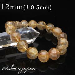 �u1�_���� ���i�v �S�[���h���`���N�H�[�c ���`���N�H�[�c �u���X���b�g 12mm �p���[�X�g�[�� �u���X���b�g �����Y ���f�B�[�X �V�R�� ��